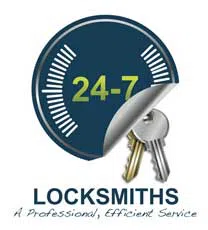 Bethel Park Locksmith Service Bethel Park, PA 412-533-9241 Bethel Park Locksmith Service Bethel Park, PA 412-533-9241
