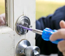 Bethel Park Locksmith Service Bethel Park, PA 412-533-9241 Bethel Park Locksmith Service Bethel Park, PA 412-533-9241