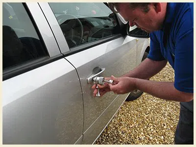 Bethel Park Locksmith Service Bethel Park, PA 412-533-9241