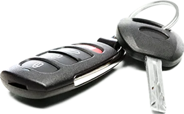 Bethel Park Locksmith Service Bethel Park, PA 412-533-9241