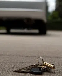 Bethel Park Locksmith Service Bethel Park, PA 412-533-9241