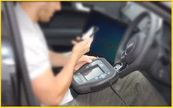 Bethel Park Locksmith Service Bethel Park, PA 412-533-9241