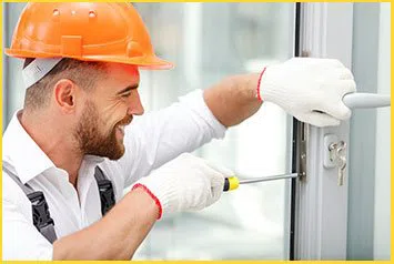 Bethel Park Locksmith Service Bethel Park, PA 412-533-9241