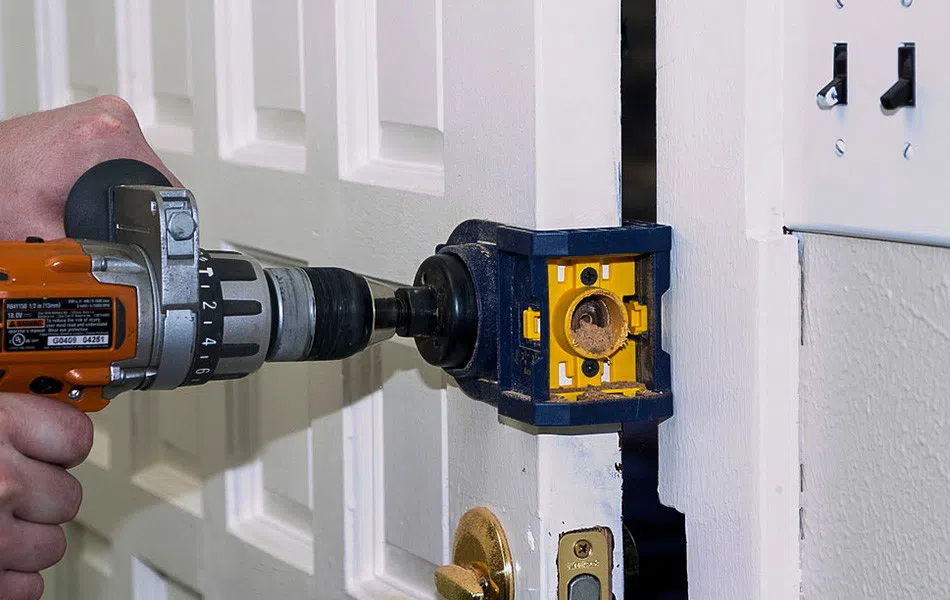 Bethel Park Locksmith Service Bethel Park, PA 412-533-9241