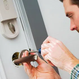 Bethel Park Locksmith Service Bethel Park, PA 412-533-9241