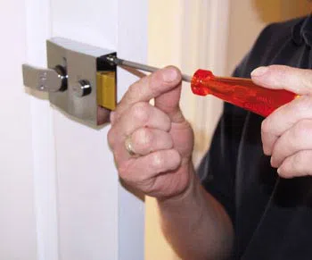 Bethel Park Locksmith Service Bethel Park, PA 412-533-9241