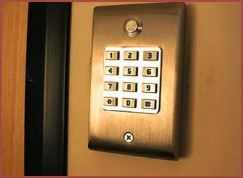 Bethel Park Locksmith Service Bethel Park, PA 412-533-9241