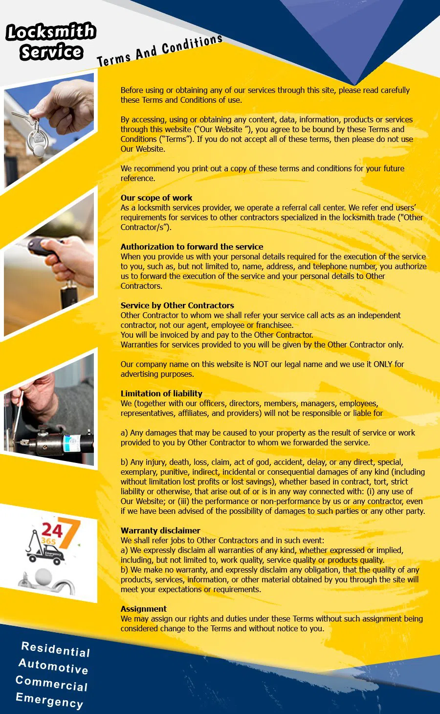 Bethel Park Locksmith Service, Bethel Park, PA 412-533-9241