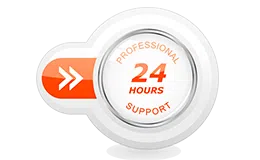 Bethel Park Locksmith Service Bethel Park, PA 412-533-9241