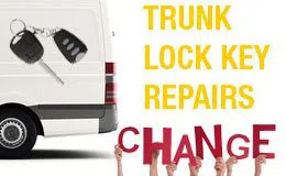 Bethel Park Locksmith Service Bethel Park, PA 412-533-9241