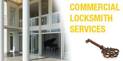 Bethel Park Locksmith Service Bethel Park, PA 412-533-9241