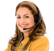 Bethel Park Locksmith Service, Bethel Park, PA 412-533-9241 - contact-us-01