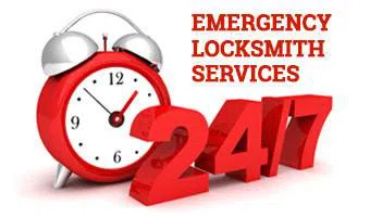 Bethel Park Locksmith Service Bethel Park, PA 412-533-9241