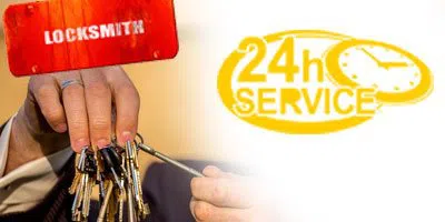 Bethel Park Locksmith Service Bethel Park, PA 412-533-9241
