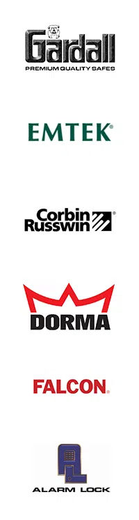 Bethel Park Locksmith Service, Bethel Park, PA 412-533-9241