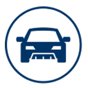 Bethel Park Locksmith Service, Bethel Park, PA 412-533-9241