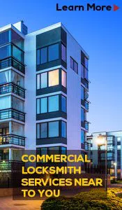 Bethel Park Locksmith Service, Bethel Park, PA 412-533-9241 - sb-com-01