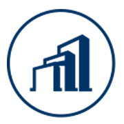 Bethel Park Locksmith Service, Bethel Park, PA 412-533-9241 - sb-com-02