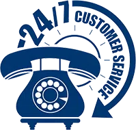 Bethel Park Locksmith Service, Bethel Park, PA 412-533-9241