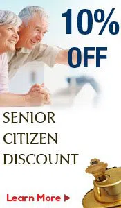 Bethel Park Locksmith Service, Bethel Park, PA 412-533-9241 - sb-cpn-01