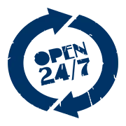 Bethel Park Locksmith Service, Bethel Park, PA 412-533-9241 - sb-emg-02
