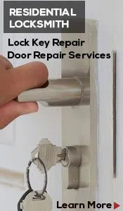 Bethel Park Locksmith Service, Bethel Park, PA 412-533-9241 - sb-res-01