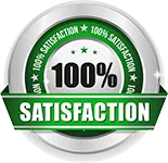 Bethel Park Locksmith Service, Bethel Park, PA 412-533-9241 - sb-sf-01